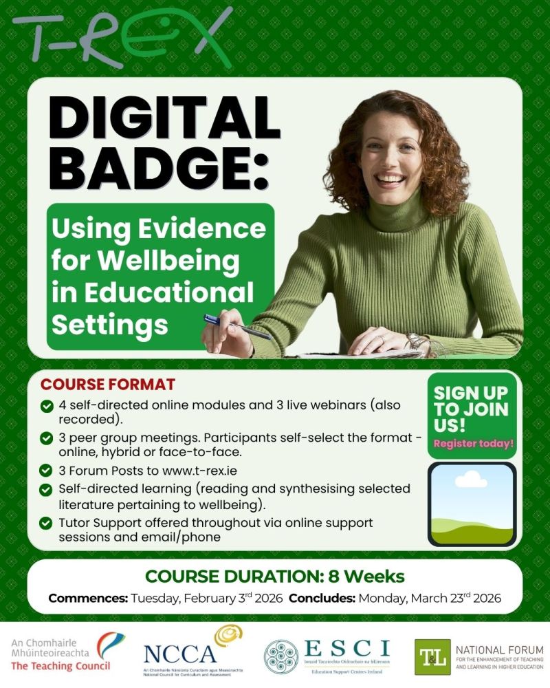 2026 wellbeing badge 2 2026