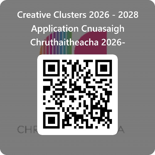 cc application 2026 2028 qr