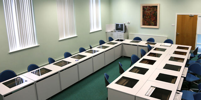 wtc computer room 001