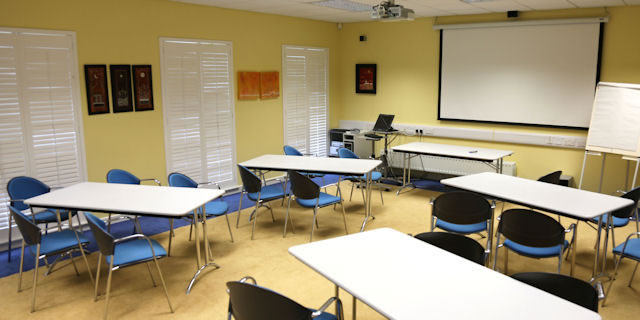 Wtc Seanomullain 001