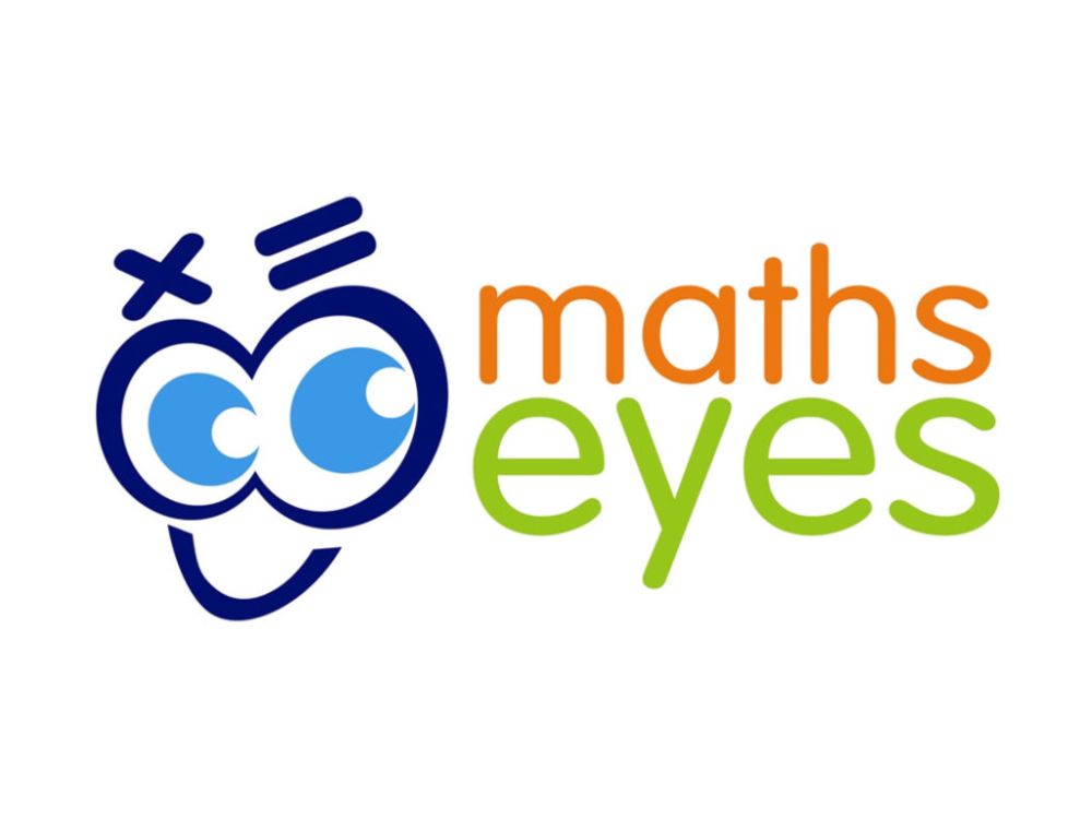 maths eyes logo 1024x768