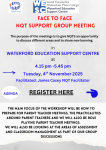 2025 nqt support meeting