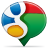Submit JCT RESOURCE  MANAGEMENT HOURS WORKSHOP in Google Bookmarks