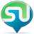Submit JCT RESOURCE  MANAGEMENT HOURS WORKSHOP in Stumbleupon