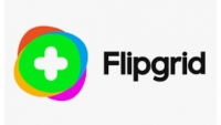 WEBINAR: FUN with FLIPGRID - MICROSOFT
