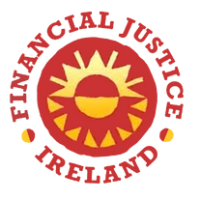 WEBINAR: CLIMATE CHANGE TO SYSTEM CHANGE - POST PRIMARY