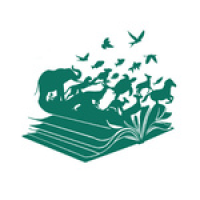 WEBINAR: SUSTAINABLE DEVELOPMENT. PEOPLE AND PLANET - POST PRIMARY