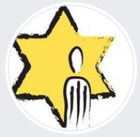 WEBINAR - THE HOLOCAUST - AN OVERVIEW CPD WEBINARS