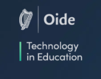 WEBINAR SERIES - ARTIFICIAL INTELLIGENCE WORKSHOPS - #1 INTRODUCTION TO A.I.