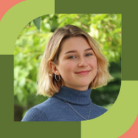 WEBINAR: CREATIVE YOUTH ADVOCACY 101 - POST PRIMARY